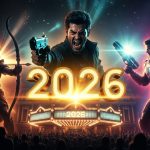 2026 Movie Release Dates Upcoming Superhit Bollywood Hollywood Films List