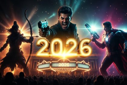 2026 Movie Release Dates Upcoming Superhit Bollywood Hollywood Films List