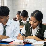 UP Board 12th Pass Kaise Kare – 2026 Exam Guide