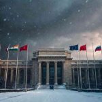 Geneva Peace Summit 2026: Live Updates