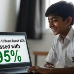 Fast Check CBSE Board 12th Result 2026 Direct Link Download