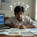 12th Ke Baad Sahi College Kaise Chune Admission Guide 2026