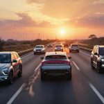 Top 10 Best Cars in India 2026 Price Mileage and Safety Review