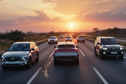 Top 10 Best Cars in India 2026 Price Mileage and Safety Review