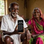 E Shram Card Payment Status 2026 Check Online 1000 Rs