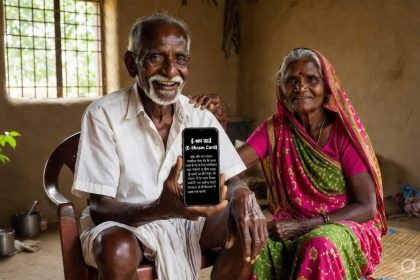 E Shram Card Payment Status 2026 Check Online 1000 Rs