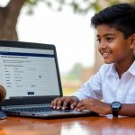 Fast Apply CSBC Bihar Police Constable Operator Online Form 2026