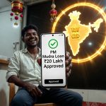 PM Mudra Loan Yojana 2026 Apply Online 20 Lakh Without Guarantee