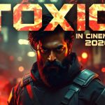 Upcoming Bollywood Movie 2026