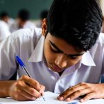 Board Exam Me Copy Kaise Likhe Tips 2026