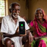 Old Age Pension List 2026 Check Status Online