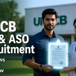 UPPCB AEE ASO Recruitment 2026 Apply Online Link