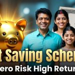 Best Government Saving Schemes in India 2026 Guide