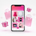 Meesho App Latest Version Download Link