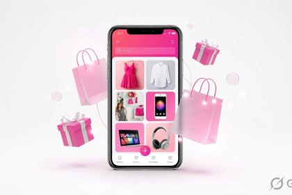 Meesho App Latest Version Download Link