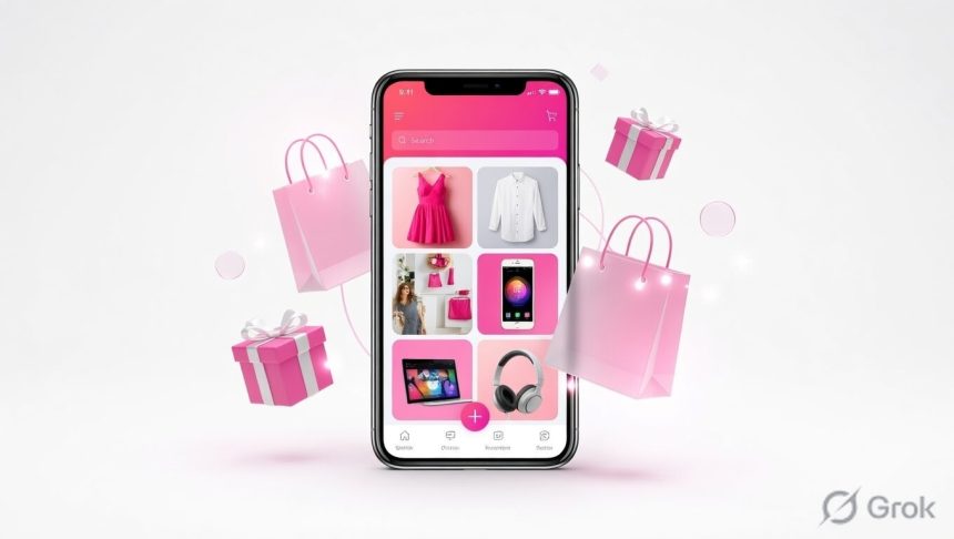 Meesho App Latest Version Download Link