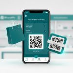 BharatPe for Business App Latest Version Download Link