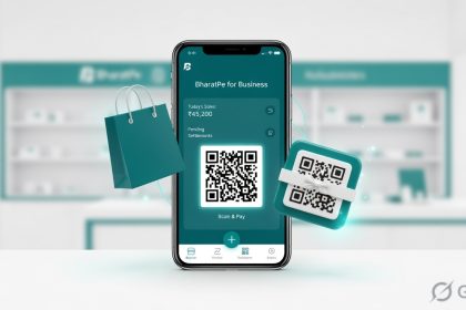 BharatPe for Business App Latest Version Download Link