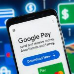 Google Pay App Latest Version Download Link