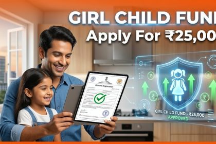 Chief Minister Kanya Sumangala Scheme online application portal 2026