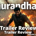 Dhurandhar 2 Trailer Review Public Reaction Box Office