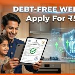 Chief Minister Mass Marriage Scheme online application grant 2026