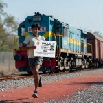 DFCCIL MTS PET Admit Card 2026 Download Link