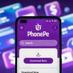 PhonePe App Latest Version Download Link
