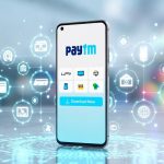 Paytm App Latest Version Download Link