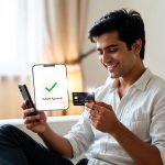 Apply for Credit Card Online & Get Instant Approval Sahiupdate