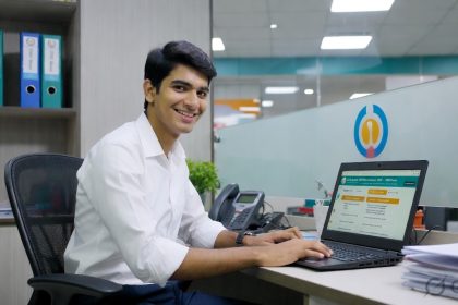 IDBI Bank JAM Assistant Manager Online Form 2026 Apply Link