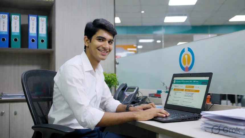 IDBI Bank JAM Assistant Manager Online Form 2026 Apply Link