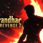Dhurandhar 2 The Revenge Movie Updates