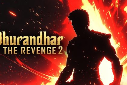 Dhurandhar 2 The Revenge Movie Updates