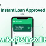 Moneyview App Latest Version Download Link