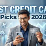 Best Credit Cards for Beginners in 2026 top lifetime free cards