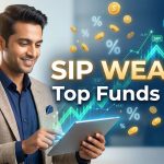 Best Mutual Funds for SIP in 2026 top wealth building investments