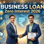 Yuva Udyami Yojana UP 5 Lakh Loan Apply Online interest free business funding 2026