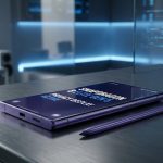 Samsung Galaxy S26 Ultra 2026 Official Features and Price