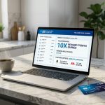 SBI SimplyCLICK Credit Card 2026 Online Shopping Rewards