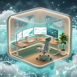 Verified list of work from home jobs for remote professionals