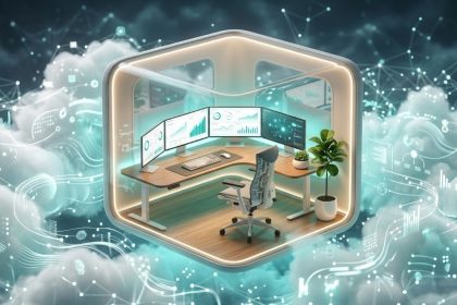 Verified list of work from home jobs for remote professionals