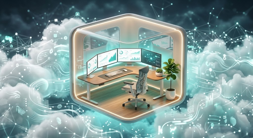 Verified list of work from home jobs for remote professionals