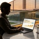 Ultimate Side Hustle Guide for Extra Income 2026