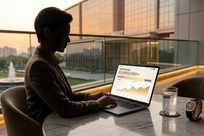 Ultimate Side Hustle Guide for Extra Income 2026