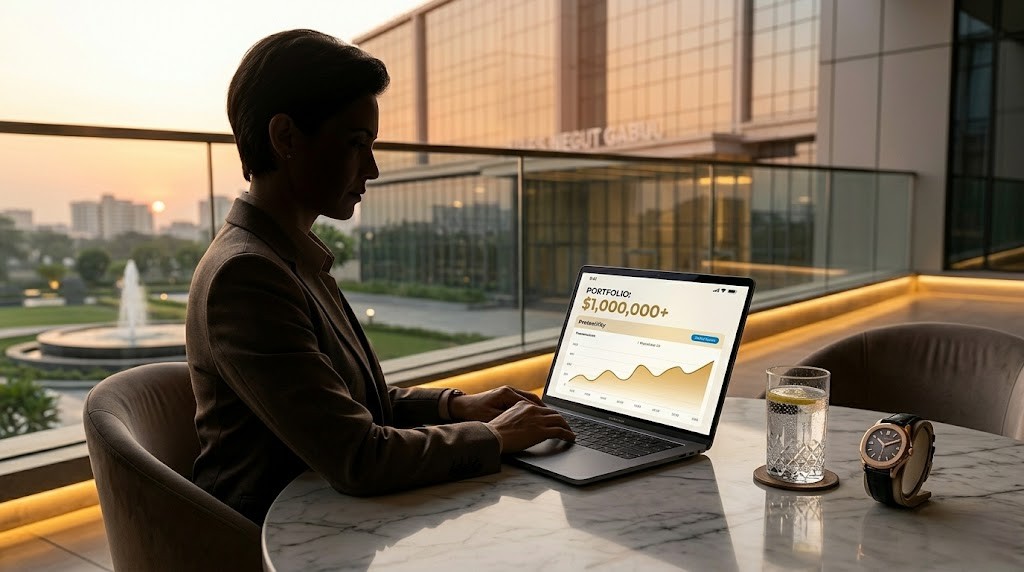 Ultimate Side Hustle Guide for Extra Income 2026