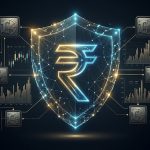 Professional editorial guide on how to fix failed UPI transactions fast