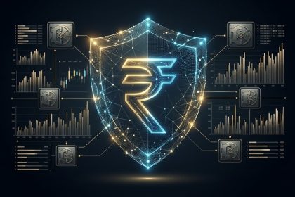 Professional editorial guide on how to fix failed UPI transactions fast