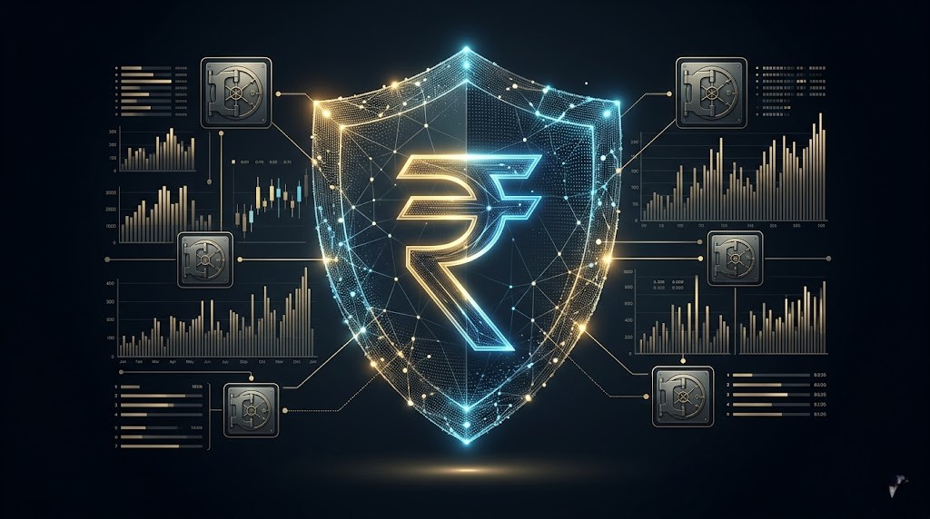 Professional editorial guide on how to fix failed UPI transactions fast