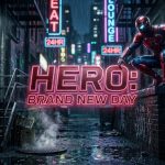 The Batman Part II Movie Update 2026 Official Production